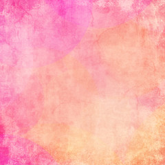 Vintage Style background with space for text