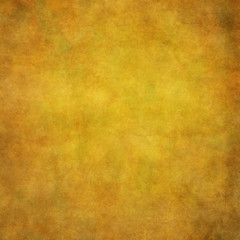 Grunge background