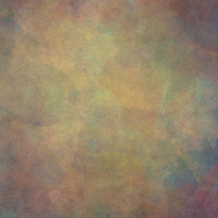 Grunge background