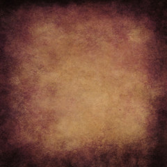 grunge textures and backgrounds - perfect with space