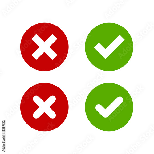 and checkmark x Check X to And Pin Mark Pictures Pinterest PinsDaddy on and checkmark x Check X to And Pin Mark Pictures Pinterest PinsDaddy on