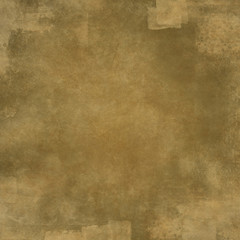 vintage paper with space for text or image