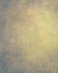 grunge textures and backgrounds - perfect with space