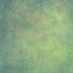 Brown paper texture, Light background