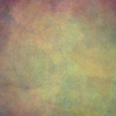 old paper textures - perfect background with space
