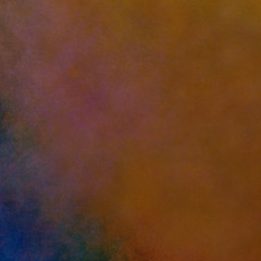 vintage paper with space for text or image