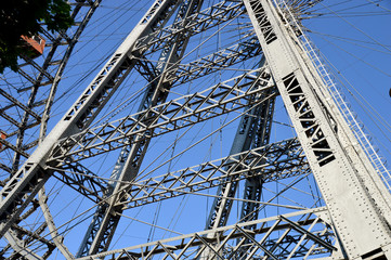 Wiener Riesenrad