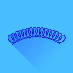 Blue Spring