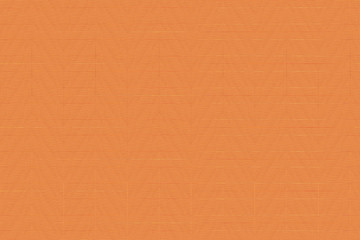Fototapeta premium creative abstract brown texture