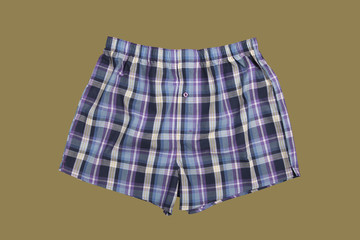 briefs