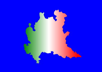 regione lombardia