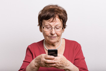 Smartphone