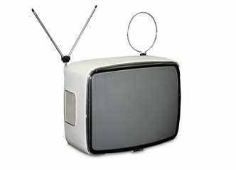 Vintage TV