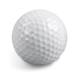 Sport, Ball, Sphere.