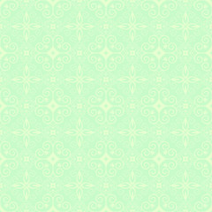 Seamless pattern