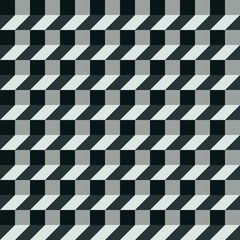 Seamless pattern