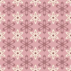 Seamless pattern