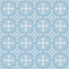 Seamless pattern
