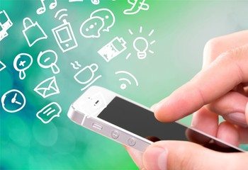 Mobile Phone, Smart Phone, Technology.