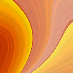 Abstract background. Vector illustration. 