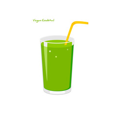  Natural Fresh Juice 