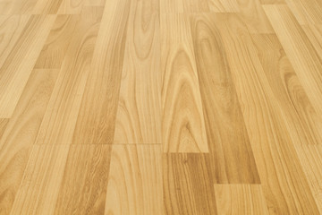 Texture of wood background