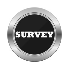 Survey Icon