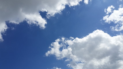 asian sky