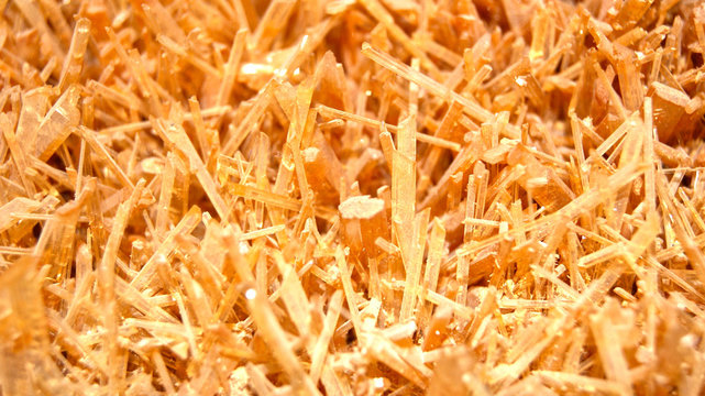 Selenitstein | Textur | Hintergrund