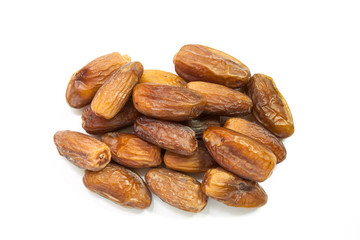  dates fruit