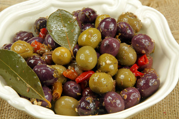 olives 19062015