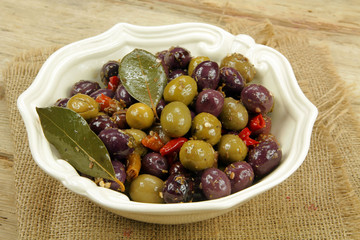 olives 19062015