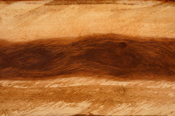 Wood for industrial applications.