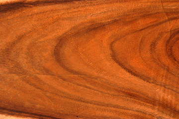 Wood for industrial applications.