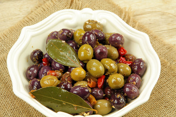 olives 19062015