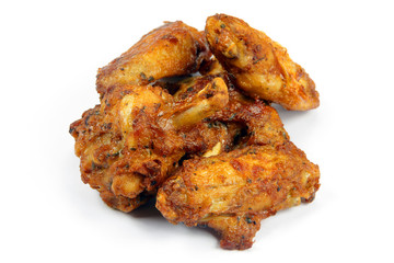 wings de poulet 19062015