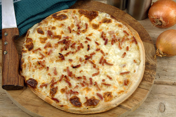 tarte flambée 19062015