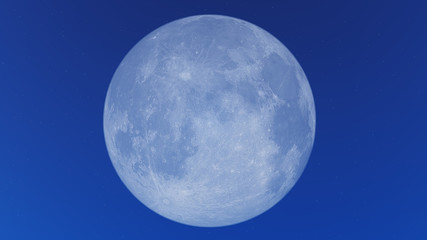 moon
