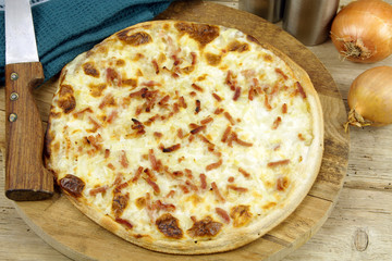 tarte flambée 19062015