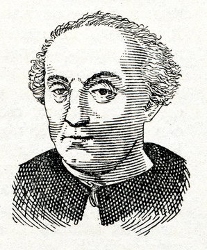 Christopher Columbus, Italian explorer, navigator, and colonizer