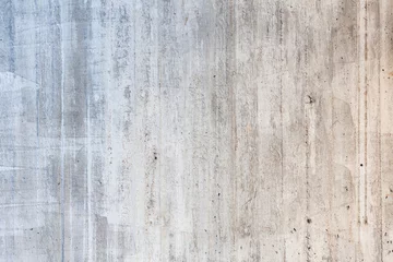 Acrylic prints Stones Concrete wall texture