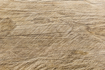 Wood Background Texture