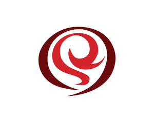 Swirl S