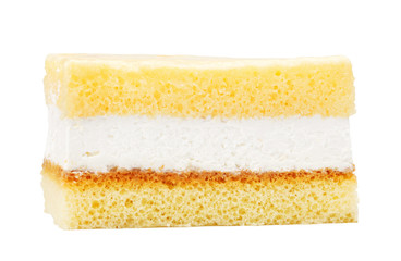 Fresh Cheesecake