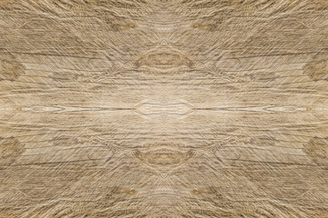 Wood Background Texture