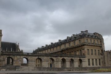 Schloß 1