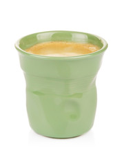 Espresso Cup