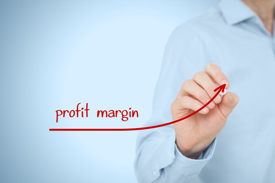 Profit Margin