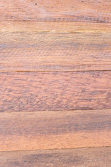 Brown wood plank as texture and backgrounds