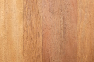Brown wood plank as texture and backgrounds